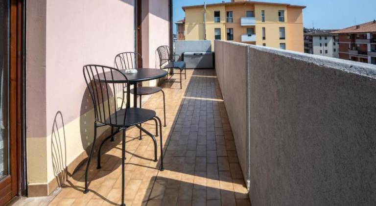 Wonderful rental apartment | Dogs allowed — photo 5