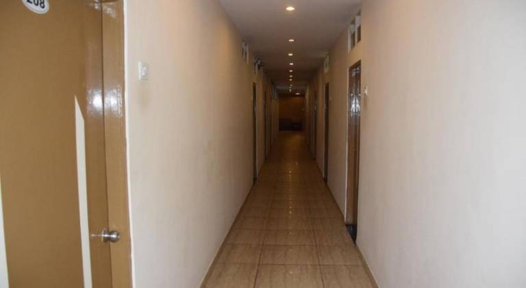 foto8