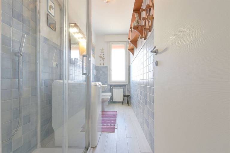 Apartment | Pets allowed — photo 4