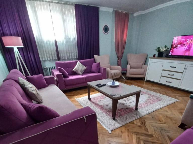 foto26