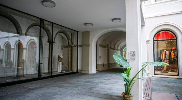 Pleasant apartment | Pets are welcome — photo 2