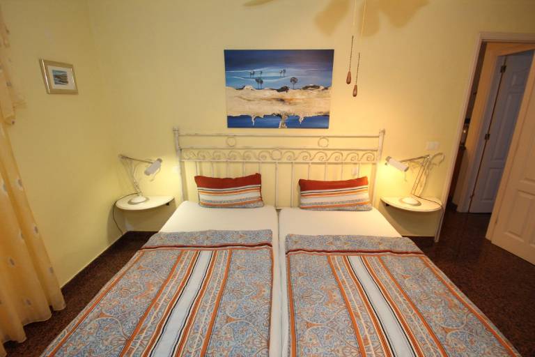 photo <!--photo--> Owner direct vacation rental    <!--idR2--> <!--idR3-->