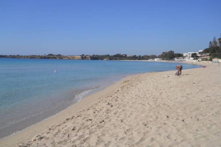 Bed & Breakfast  Siracusa
