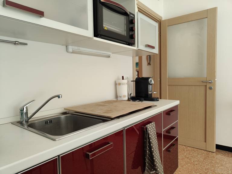 foto40