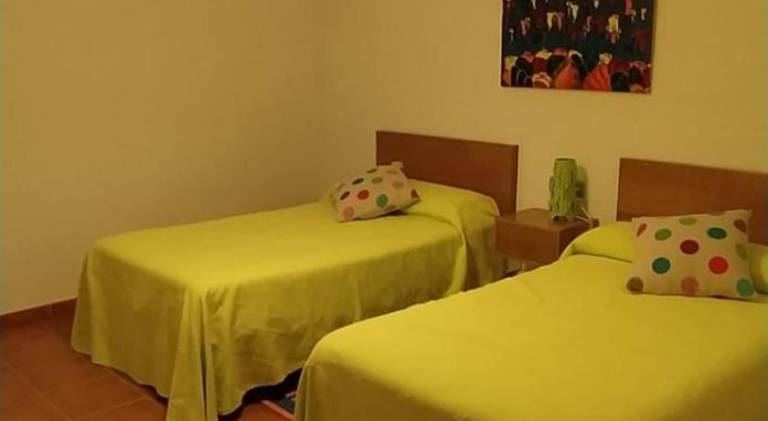 foto40