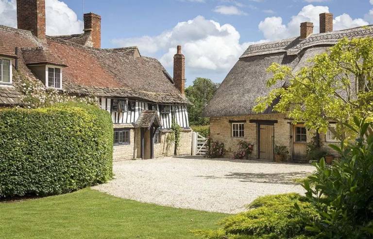 Bed and breakfast  Stratford-upon-Avon