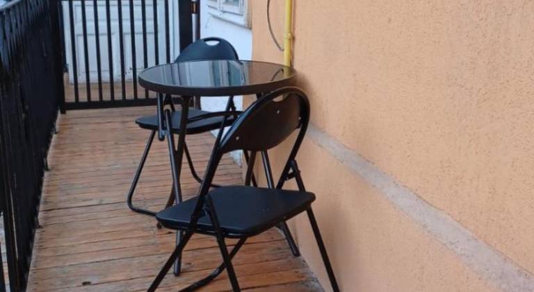 Holiday apartment | Pet-friendly — photo 5