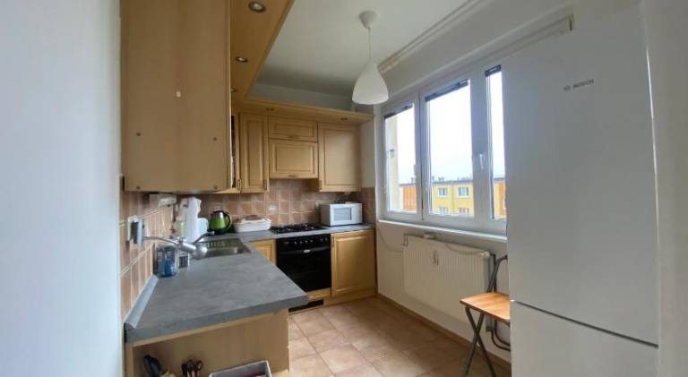 Holiday apartment | Pet-friendly — photo 3