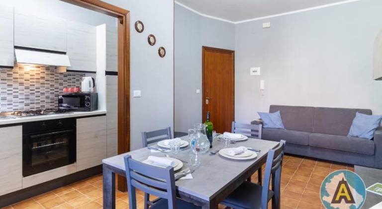 Rental apartment | Close to the beach | Pets allowed — photo 4