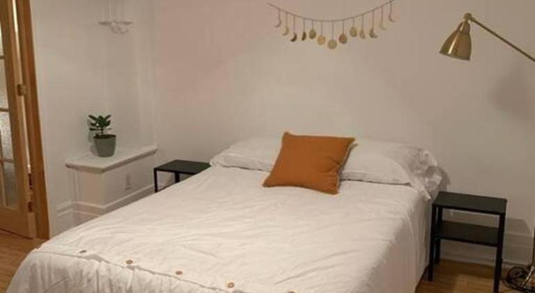foto8
