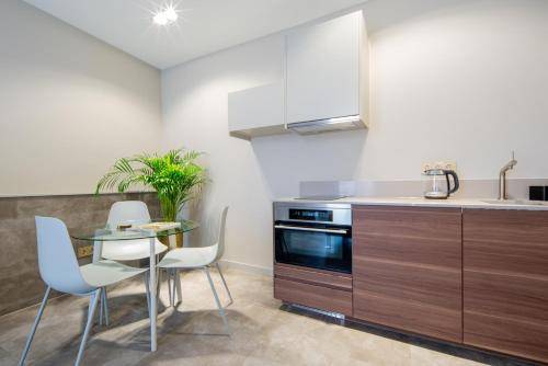 Bed & Breakfast Vlaardingen