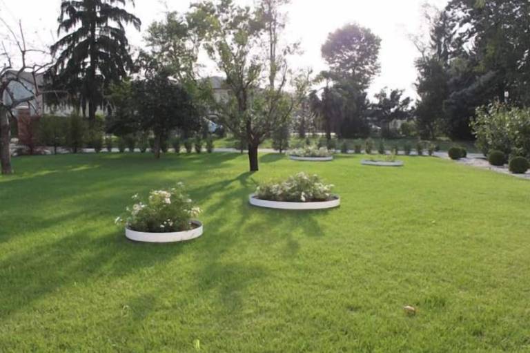foto14