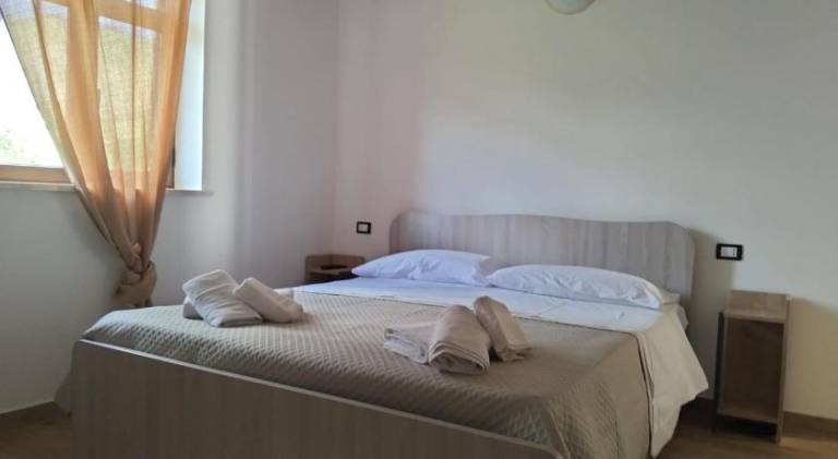 Rental apartment for 3 persons — photo 3