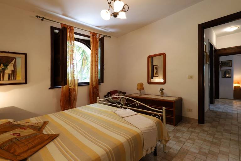 photo <!--photo--> Owner direct vacation rental    <!--idR2--> <!--idR3-->