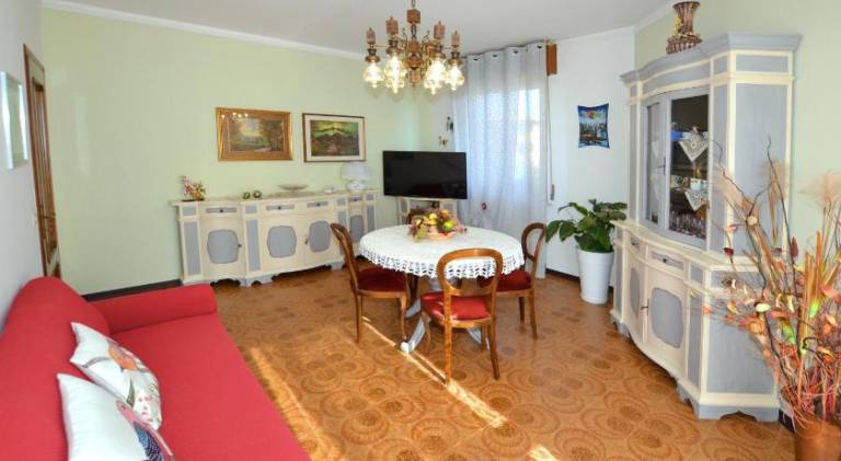 House with 2 rooms for 4 persons — photo 2