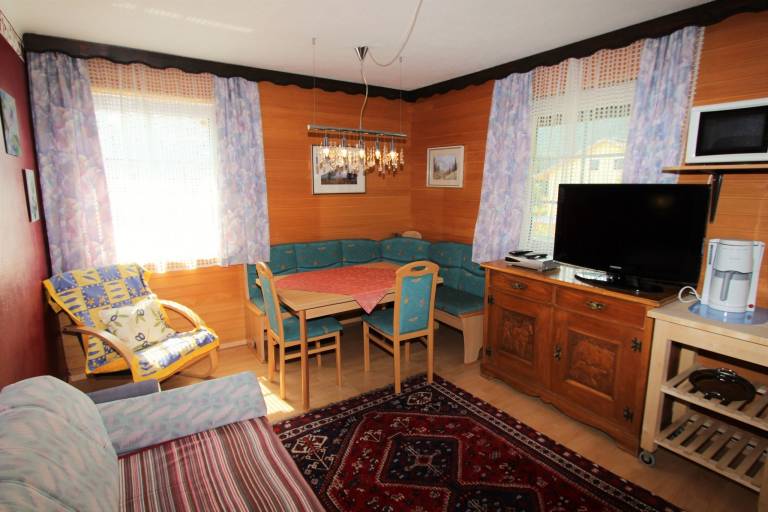foto16