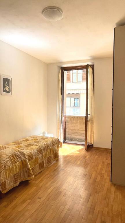 foto16