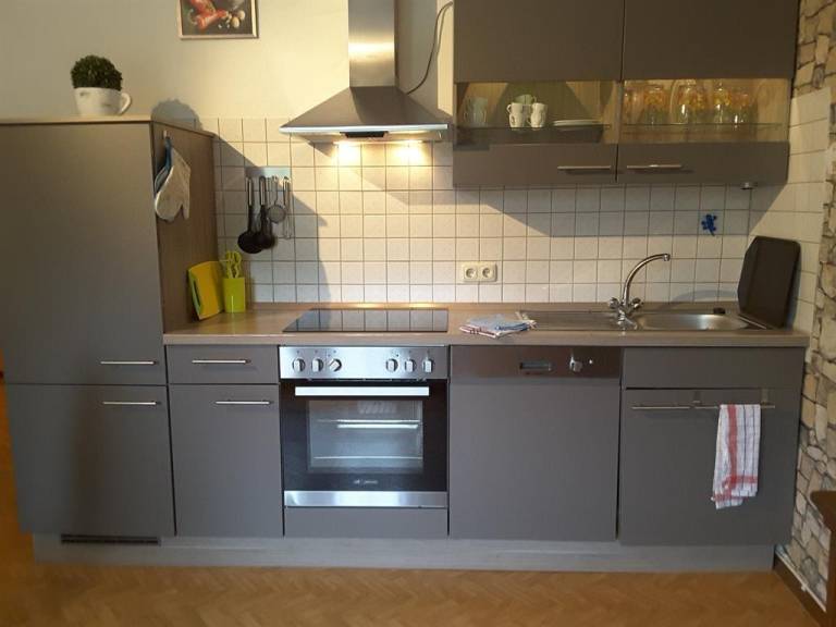 foto25