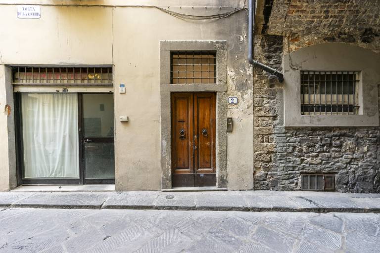Rental apartment | Near Florence Cathedral | City view — photo 5