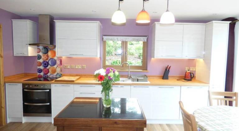 House | Pet-friendly — photo 3