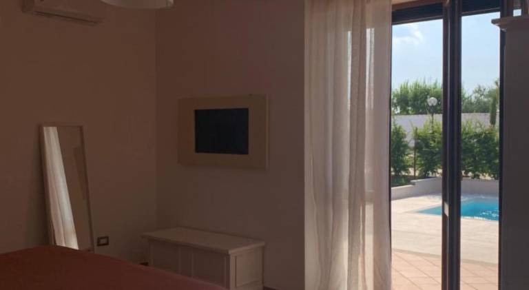 foto10