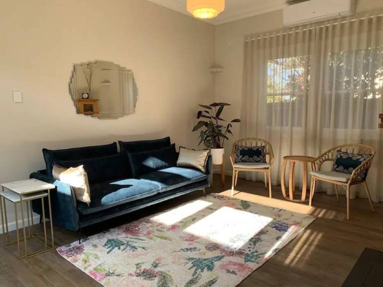 House Warragul