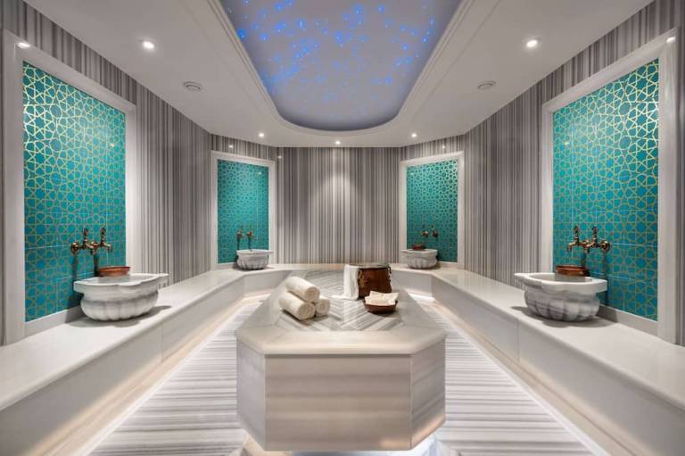 Radisson Blu Hotel Sakarya