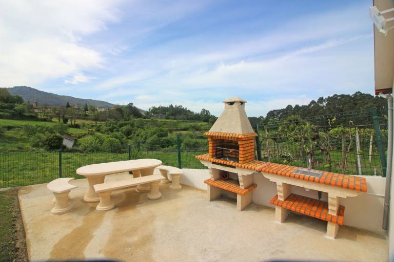 photo <!--photo--> Owner direct vacation rental    <!--idR2--> <!--idR3-->