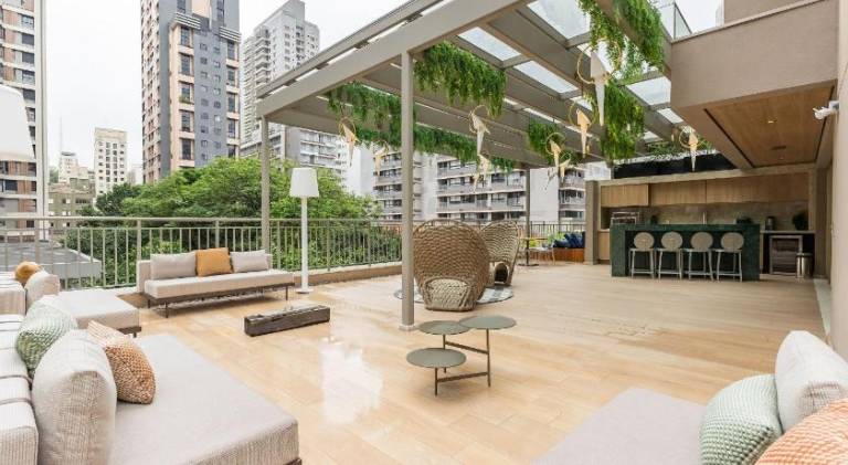 Holiday apartment | Good for workation — photo 4