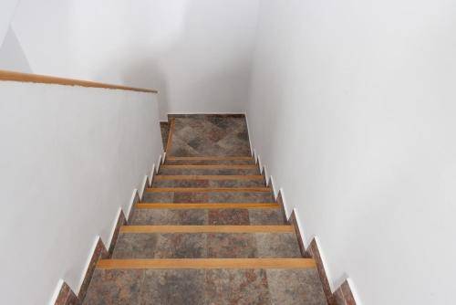 Appartement M'diq