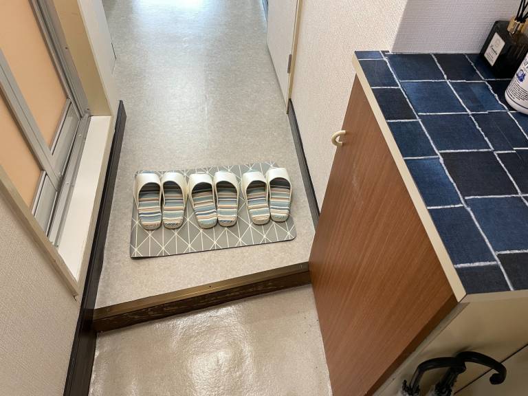 foto4