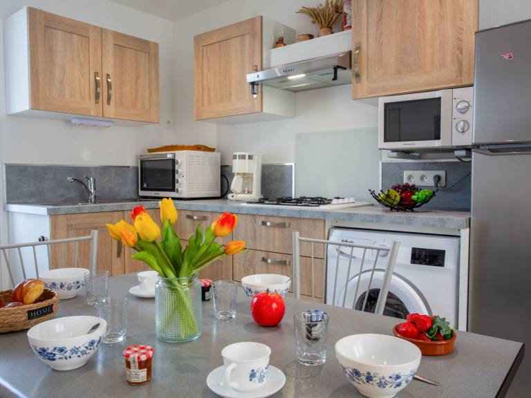 Beautiful house with garden, barbeque & patio | Beach nearby | Pet-friendly — photo 3