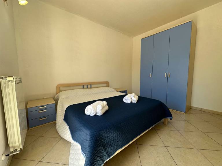 Family-friendly holiday apartment | City view | Next to the beach | Pets are welcome — photo 2