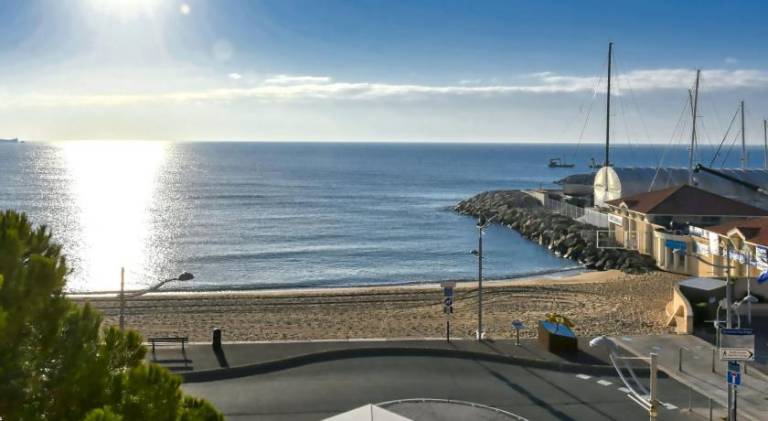 Nice apartment | Close to the beach | Pet-friendly — photo 5