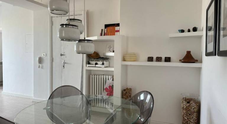 Wonderful apartment | Pet-friendly — photo 5