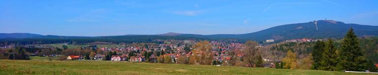 foto17