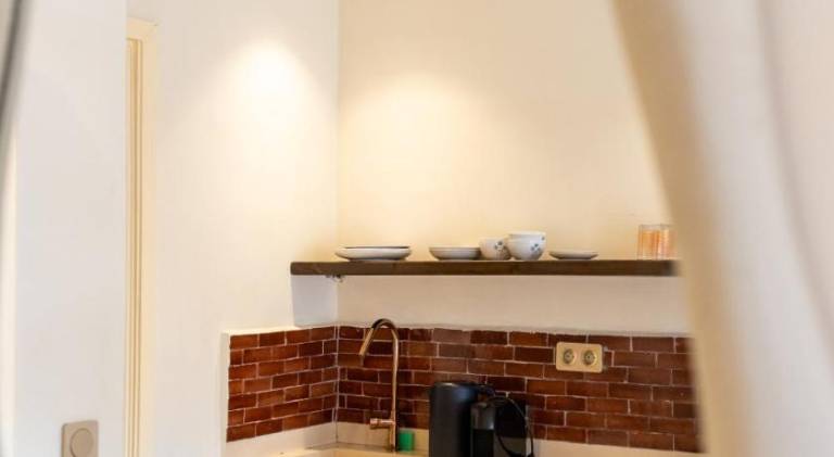 Lovely apartment with hot tub | Close to Majorelle Garden | Pets are welcome — photo 3