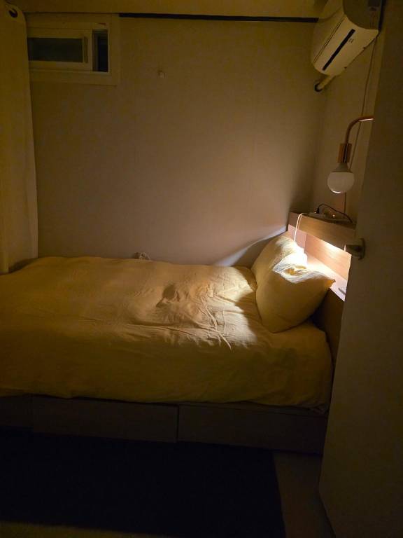 foto39