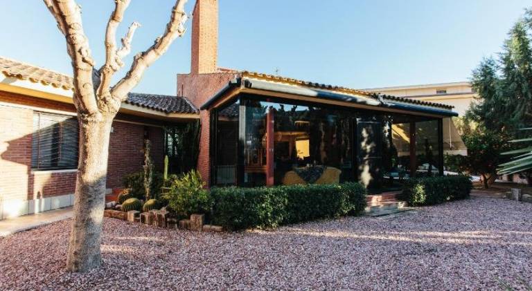 Privatna soba  Alicante