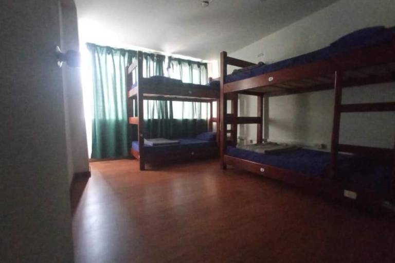 foto11