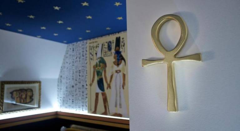 Design Suite Tirano — photo 5