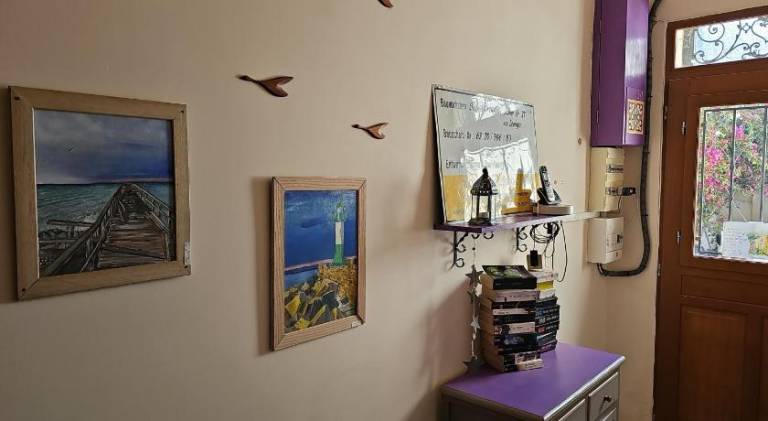 foto15