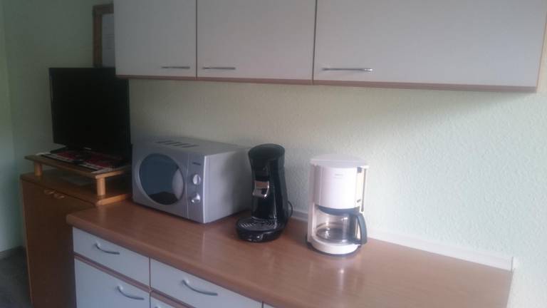 foto19
