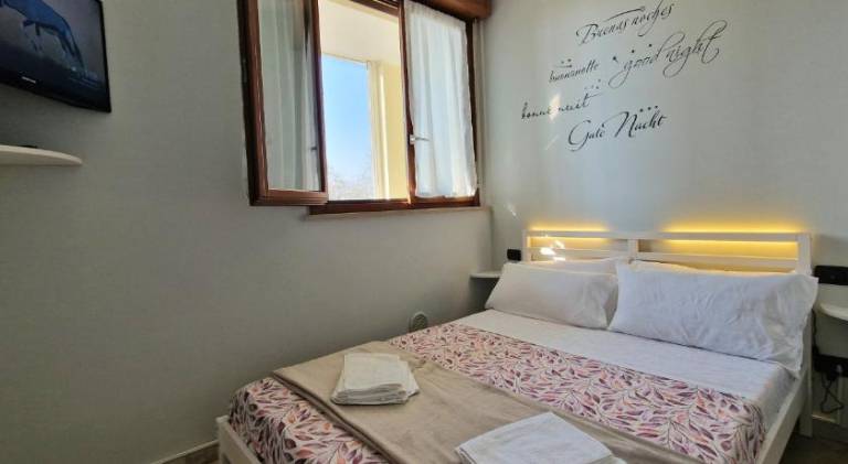Charming rental apartment | Pet-friendly — photo 2