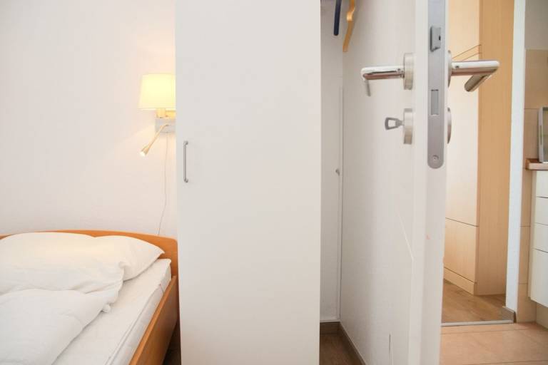 Villa am Meer App. 8 — photo 4