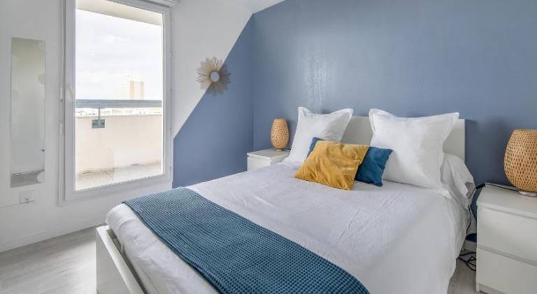 Charming apartment | Pet-friendly — photo 2