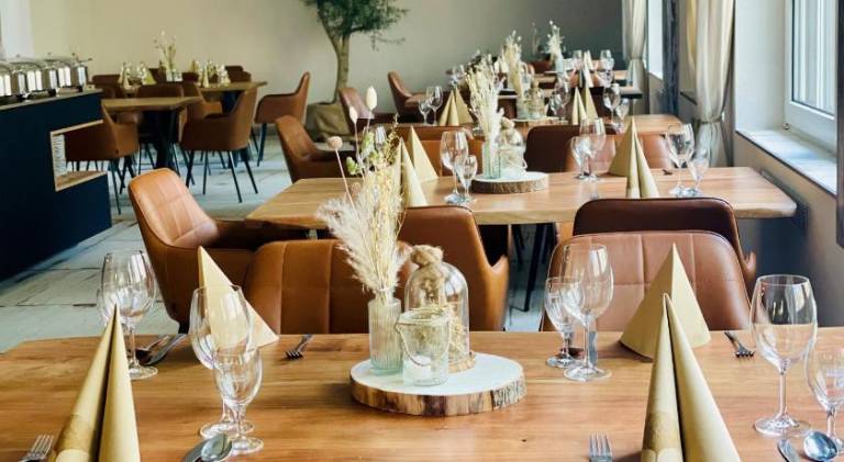 Spree - Waldhotel Cottbus — photo 5