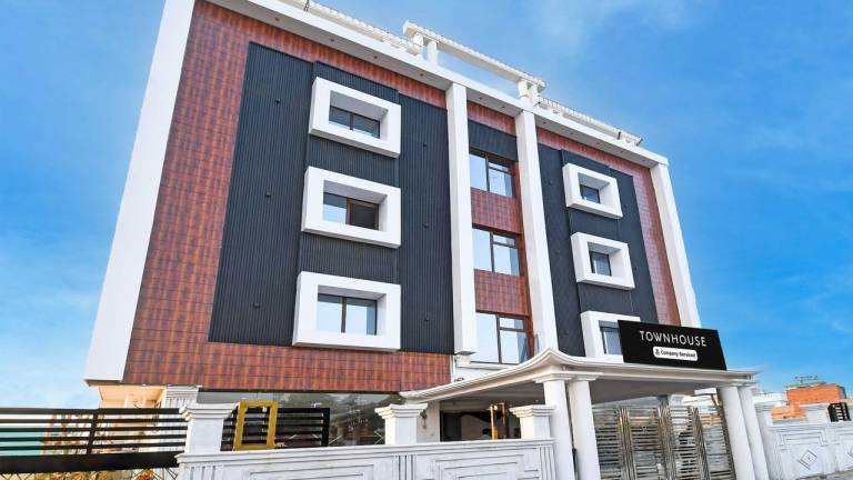 Ferienhaus für 2 Personen 31 m² in Puri