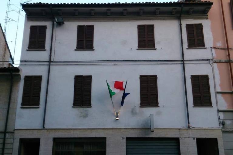 foto13