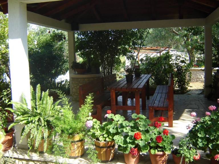 foto8